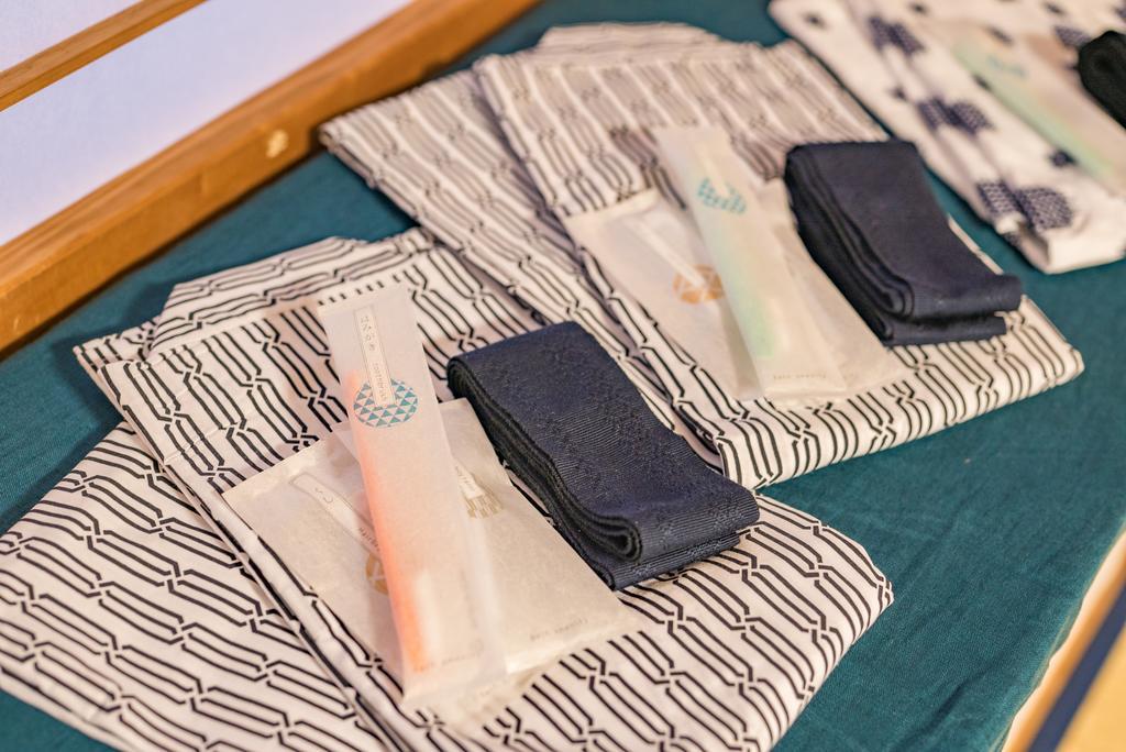 Zaban Shikanoshima Fukuoka  Bagian luar foto