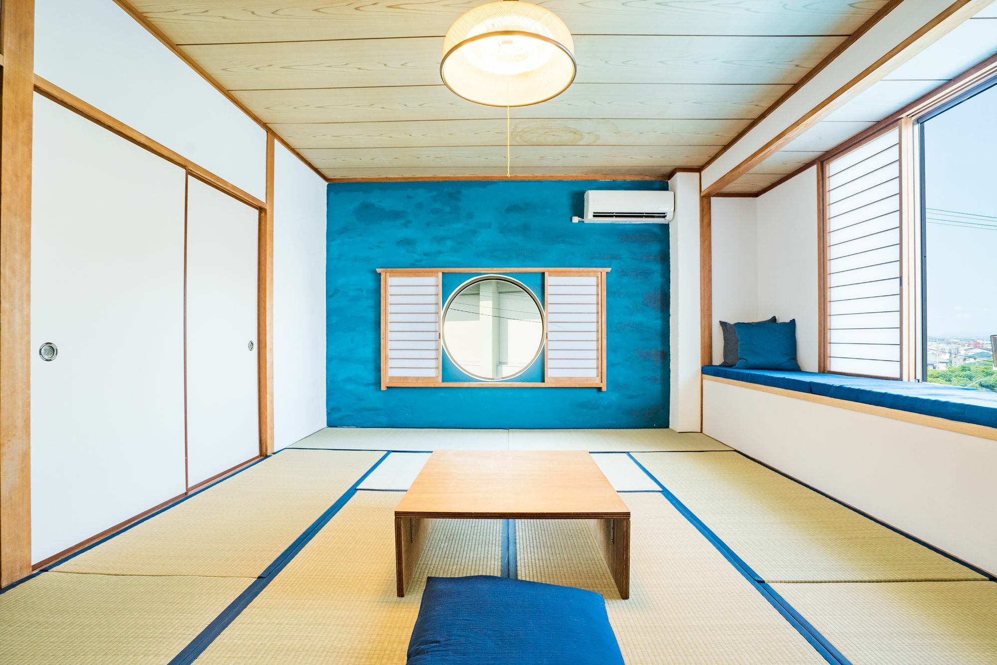 Zaban Shikanoshima Fukuoka  Bagian luar foto