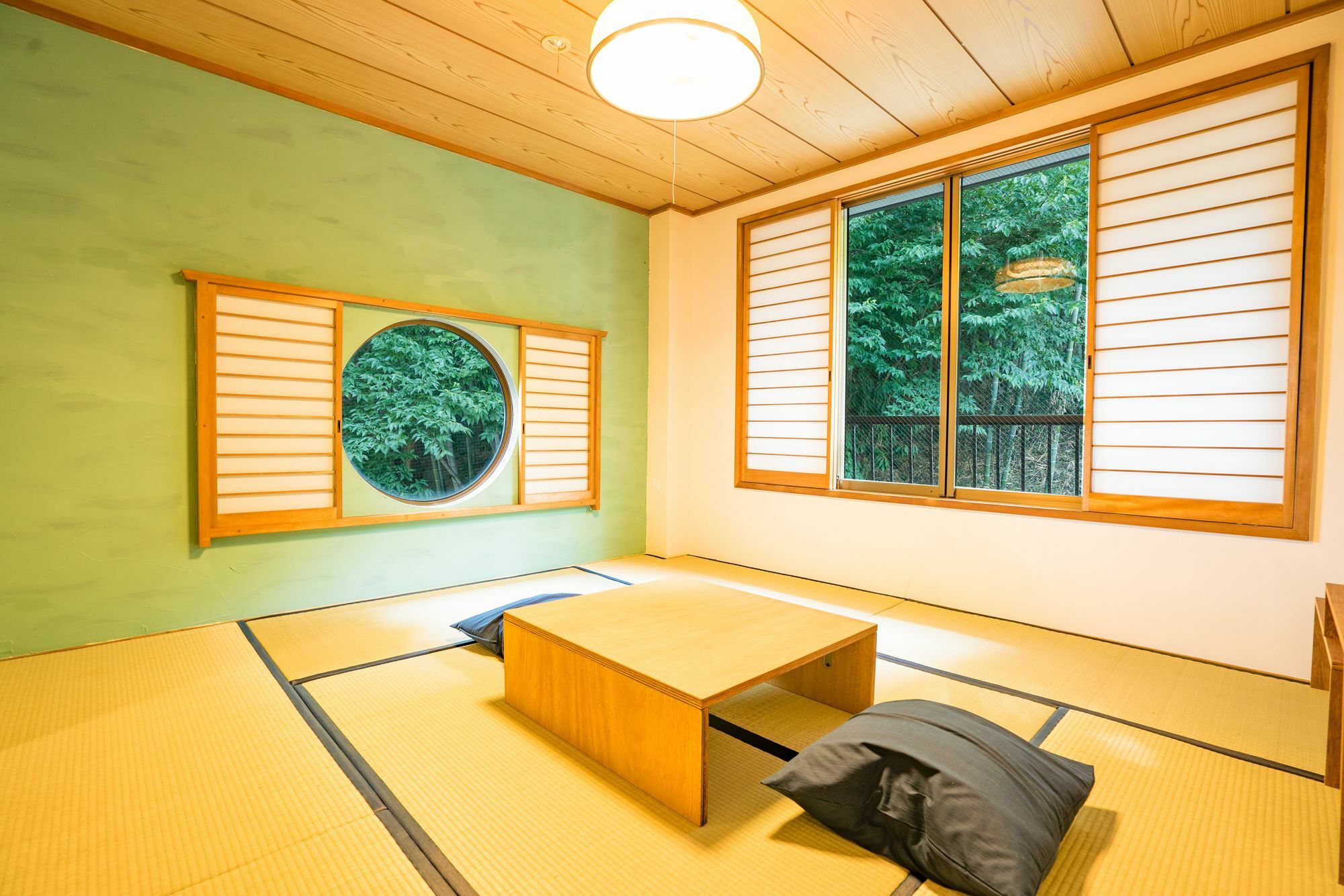 Zaban Shikanoshima Fukuoka  Bagian luar foto